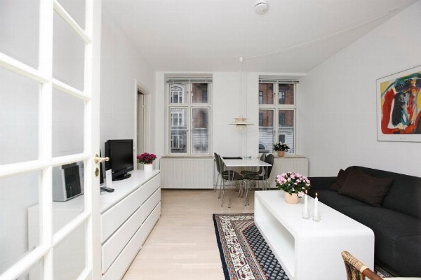 Hotel 9 små hjem image 19